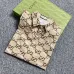 3Gucci shirts for Gucci long-sleeved shirts for men #99906040