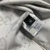 6Gucci shirts for Gucci long-sleeved shirts for men #99906040