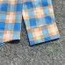 5Gucci shirts for Gucci long-sleeved shirts for men #999901809