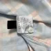 7Gucci shirts for Gucci long-sleeved shirts for men #999901809