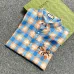 8Gucci shirts for Gucci long-sleeved shirts for men #999901809