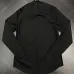 3Gucci shirts for Gucci long-sleeved shirts for men #A23518