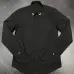 1Gucci shirts for Gucci long-sleeved shirts for men #A23518