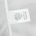 5Gucci shirts for Gucci long-sleeved shirts for men #A23520
