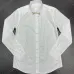 1Gucci shirts for Gucci long-sleeved shirts for men #A23520