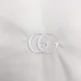 4Gucci shirts for Gucci long-sleeved shirts for men #A23522