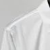 5Gucci shirts for Gucci long-sleeved shirts for men #A26522