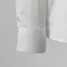 7Gucci shirts for Gucci long-sleeved shirts for men #A26522