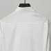 8Gucci shirts for Gucci long-sleeved shirts for men #A26522