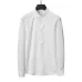 1Gucci shirts for Gucci long-sleeved shirts for men #A26522