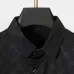 4Gucci shirts for Gucci long-sleeved shirts for men #A26523