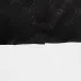 6Gucci shirts for Gucci long-sleeved shirts for men #A26523