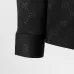7Gucci shirts for Gucci long-sleeved shirts for men #A26523
