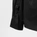 9Gucci shirts for Gucci long-sleeved shirts for men #A26523