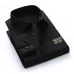 6Gucci shirts for Gucci long-sleeved shirts for men #A26583