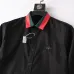 12Gucci shirts for Gucci long-sleeved shirts for men #A26999
