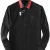 13Gucci shirts for Gucci long-sleeved shirts for men #A26999