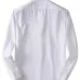 5Gucci shirts for Gucci long-sleeved shirts for men #A26999