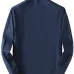 4Gucci shirts for Gucci long-sleeved shirts for men #A27000