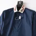 6Gucci shirts for Gucci long-sleeved shirts for men #A27000