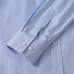 10Gucci shirts for Gucci long-sleeved shirts for men #A27000