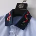 11Gucci shirts for Gucci long-sleeved shirts for men #A27000