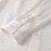 12Gucci shirts for Gucci long-sleeved shirts for men #A27003