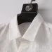 13Gucci shirts for Gucci long-sleeved shirts for men #A27003
