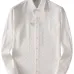 15Gucci shirts for Gucci long-sleeved shirts for men #A27003