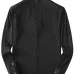4Gucci shirts for Gucci long-sleeved shirts for men #A27003
