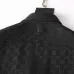 5Gucci shirts for Gucci long-sleeved shirts for men #A27003