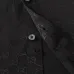 6Gucci shirts for Gucci long-sleeved shirts for men #A27003