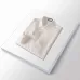 9Gucci shirts for Gucci long-sleeved shirts for men #A27003