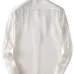 10Gucci shirts for Gucci long-sleeved shirts for men #A27003
