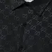 7Gucci shirts for Gucci long-sleeved shirts for men #A29994