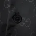 9Gucci shirts for Gucci long-sleeved shirts for men #A29994