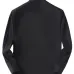 5Gucci shirts for Gucci long-sleeved shirts for men #A30433