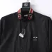 10Gucci shirts for Gucci long-sleeved shirts for men #A30433