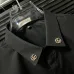 3Gucci shirts for Gucci long-sleeved shirts for men #A33089