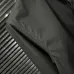 4Gucci shirts for Gucci long-sleeved shirts for men #A33089