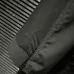 5Gucci shirts for Gucci long-sleeved shirts for men #A33089