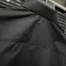 8Gucci shirts for Gucci long-sleeved shirts for men #A33089