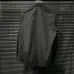 9Gucci shirts for Gucci long-sleeved shirts for men #A33089