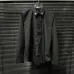 1Gucci shirts for Gucci long-sleeved shirts for men #A33089