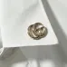4Gucci shirts for Gucci long-sleeved shirts for men #A33090