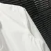 5Gucci shirts for Gucci long-sleeved shirts for men #A33090