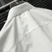 8Gucci shirts for Gucci long-sleeved shirts for men #A33090