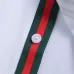 4Gucci shirts for Gucci long-sleeved shirts for men #A36149