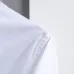 8Gucci shirts for Gucci long-sleeved shirts for men #A36149