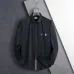 1Gucci shirts for Gucci long-sleeved shirts for men #A36149